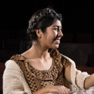 BWW Review: LYDIA at UCSB Department Of Theater And Dance