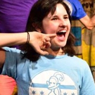 One Night Only! Barrel of Monkeys presents KIDS WRITE IT:  20 YEARS OF INTERGENERATIO Video