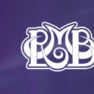 RUMPKE MOUNTAIN BOYS + SHAKEDOWN STREET at Fox Theatre