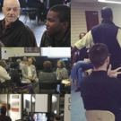 HB Studio to Host Community Conversations on Race, Racism & Social Equity