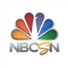 NBC SPORTS CHAMPIONSHIP SEASON Front & Center This Weekend Video