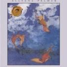 NAKED TO THE WIND Poetry Book is Released