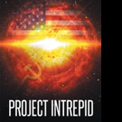 James Welch Releases PROJECT INTREPID