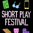 BWW Blog: Amanda Grillo - Theater Club Corner: Meet the Short Play Festival Directors Video