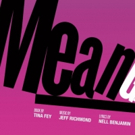 The Plastics Are Coming! MEAN GIRLS Musical Will Begin Broadway Performances Next Mar Video