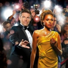 BWW Review: Deborah Cox Lights Up the Stage with Star Power in THE BODYGUARD