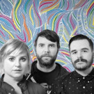 Pale Hands Releases Fan-Made Video for 'Dress Casual' Video