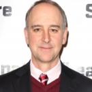 BOARDWALK EMPIRE's Michael Countryman to Lead THE REPORT at NYC Fringe Video