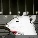 HBO Renews Animated Series ANIMALS for Third Season Video