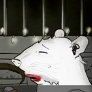 HBO Renews Animated Series ANIMALS for Third Season
