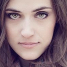 DOC IN TOUR: GRAN FINALE. A Verona l'ultima tappa del tuor di Doc Servizi, profession