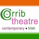 Corrib Theatre to Present OUR NEW GIRL, 6/10-26 Video