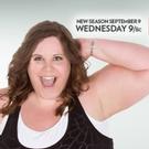 TLC Premieres Season 2 of MY BIG FAT FABULOUS LIFE Tonight