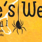 CHARLOTTE'S WEB Spins Timeless Story on A.D. Players' Stage Video