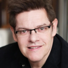 Remi Bolduc Jazz Ensemble to Pay Tribute to Dave Brubeck at Anvil Centre Theatre