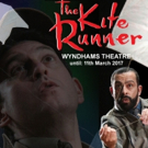 Photo Coverage: First Look at THE KITE RUNNER at Wyndham's Theatre