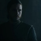 VIDEO: Watch Preview for Season 6 Finale of GAME OF THRONES Video