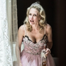 Review Roundup: St. Ann's Warehouse's A STREETCAR NAMED DESIRE, with Gillian…