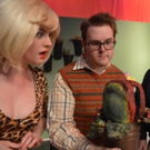 LITTLE SHOP OF HORRORS Opens at Murfreesboro's CFTA This Friday Video