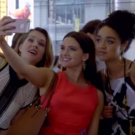 VIDEO: Freeform Releases First-Look Trailer for Upcoming Drama Series THE BOLD TYPE 