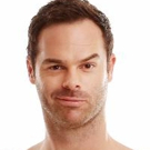 THE NAKED MAGICIANS Comes to Coral Springs This Spring