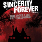 Vernal & Sere Theatre to Stage SINCERITY FOREVER This December Video