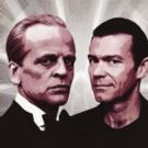 KINSKI AND I Returning to Sydney Fringe