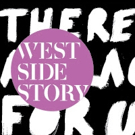 Carnegie Hall's Weill Music Institute to Present THE SOMEWHERE PROJECT