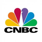 CNBC Launches A Conversation Action For the Google Assistant