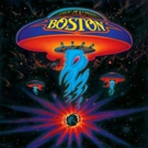BOSTON Celebrates 4 Decades with 2016 North American Tour