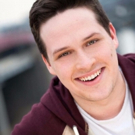 Angelo McDonough Joins 'Because We Care: A Benefit for Planned Parenthood' Video