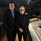 HATEFUL EIGHT's Ennio Morricone Wins Golden Globe for Best Original Score