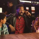 ABC's UNCLE BUCK Opens as Top Summertime Comedy Debut  In 9 Years