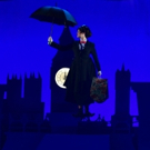 Photo Flash: First Look at Annalisa Leaming and More in MARY POPPINS at the Engeman Video