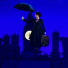 Photo Flash: First Look at Annalisa Leaming and More in MARY POPPINS at the Engeman