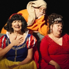 EPAC to Present VANYA AND SONIA AND MASHA AND SPIKE, 6/9-18