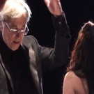 Riverside Opera Company Presents POPERA!