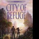 Starhawk Kickstarts Sequel to Bestselling Fantasy Epic THE FIFTH SACRED THING