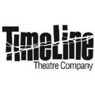 TimeLine Theatre to Stage Arthur Miller's THE PRICE, 8/18-11/22 Video