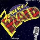 ATP to Present FOREVER PLAID Video