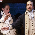 Rabbinical Students Infuse Haggadah With a Bit of Broadway's HAMILTON