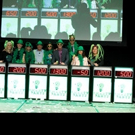 Cruise Planners Holds Annual Convention Video