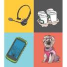 Strong Coffee Premieres ASSISTANTS Musical Comedy at Hollywood Fringe Tonight Video