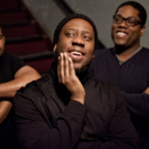 Carnegie Hall to Welcome Robert Glasper Trio to Zankel Hall, 12/5