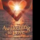 Lisa Angelo Launches New Marketing Campaign for AWAKENING TO LOVE