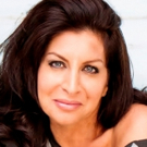 Tammy Pescatelli and Dean Delray to Headline Comedy Works This Weekend Video