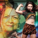 Aurora Theatre to Open 2016-17 Signature Series with Lin-Manuel Miranda's IN THE HEIG