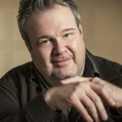 MODERN FAMILY's Eric Stonestreet Coming to MPAC, 7/14