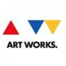 CSO Awarded $40,000 NEA Grant