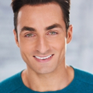Scott Nevins Coming to The Laurie Beechman, 6/10 Video